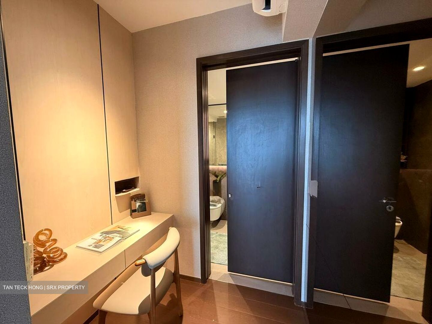 Tembusu Grand (D15), Condominium #515869691